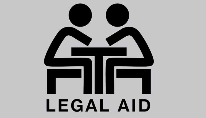 Legal Aid San Diego