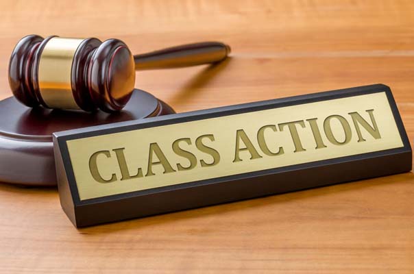 The RHI Class Action Lawsuit – A Resourceful Claim
