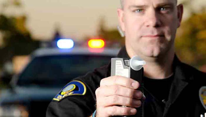 Louisville DUI Attorney Jason Brown: How to Select One