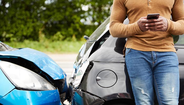 Why It Is Important To Contact an Accidental Death Lawyer