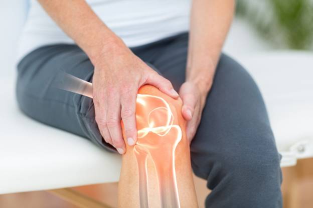 What to Know About Meniscus Injuries