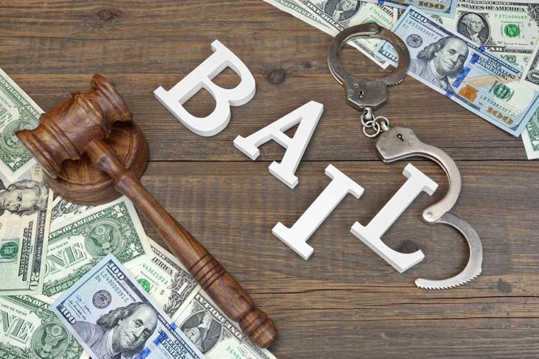 7 Tips for Choosing a Bail Bond Service