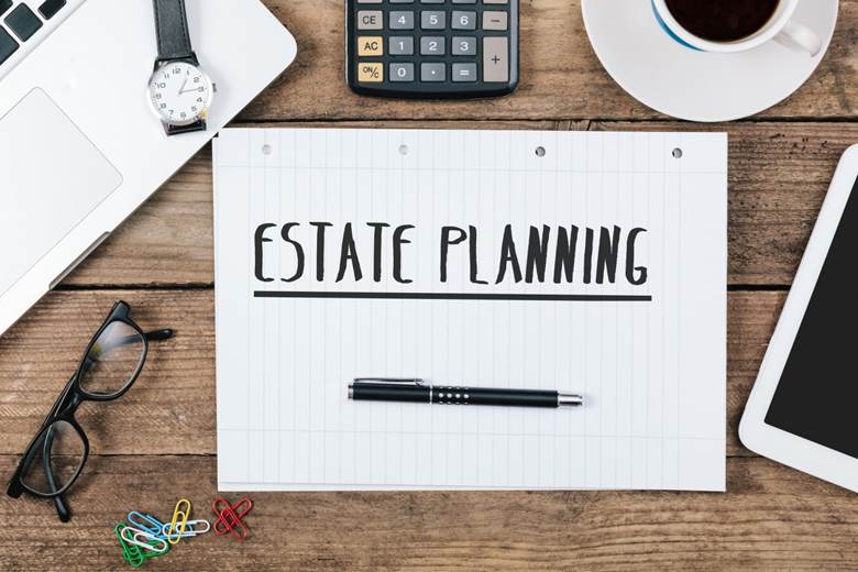 The Undeniable Financial Benefits of Planning Your Estate