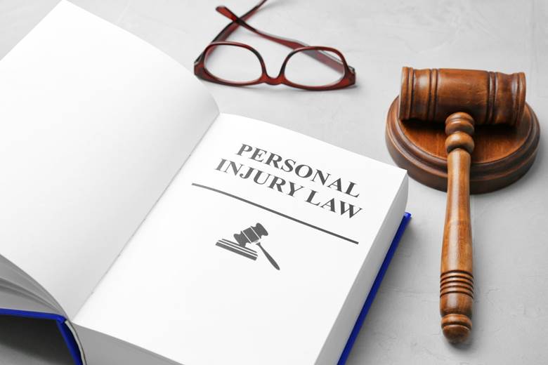 Damages in Personal Injury Cases