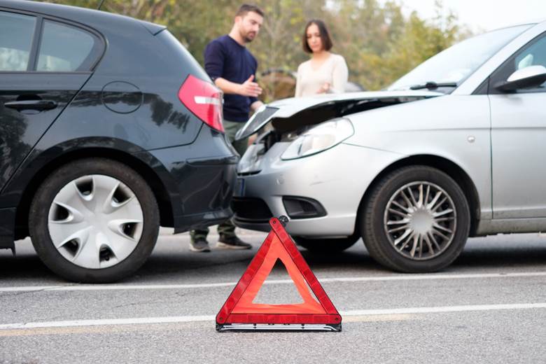 How to Win the Maximum Car Accident Settlement