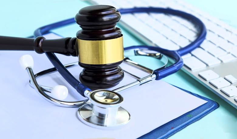 How a Medical Malpractice Attorney Will Fight for Your Rights