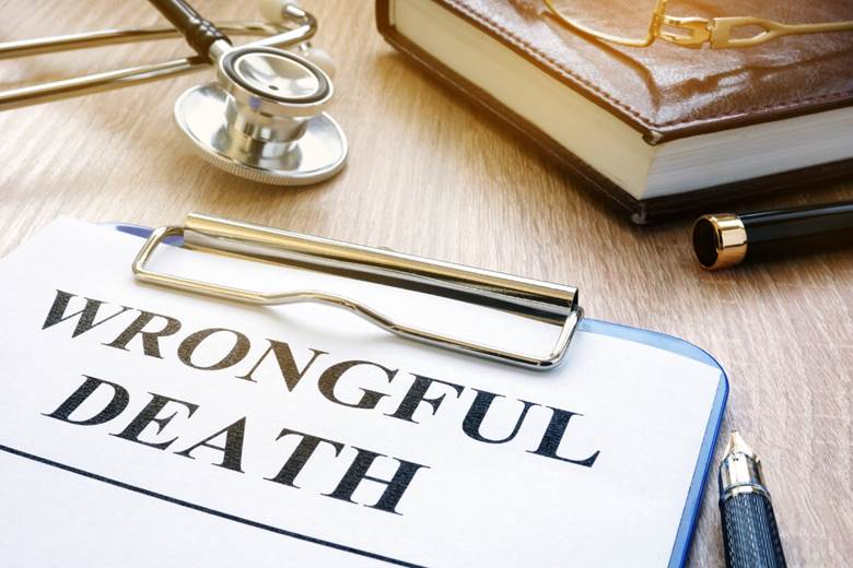 Hospital Wrongful Death Lawsuit Settlements