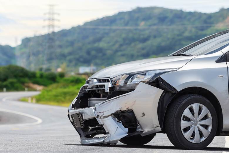 How to File Car Accident Claims: Everything You Need to Know