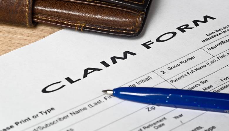 How Long Does a Personal Injury Claim Take?
