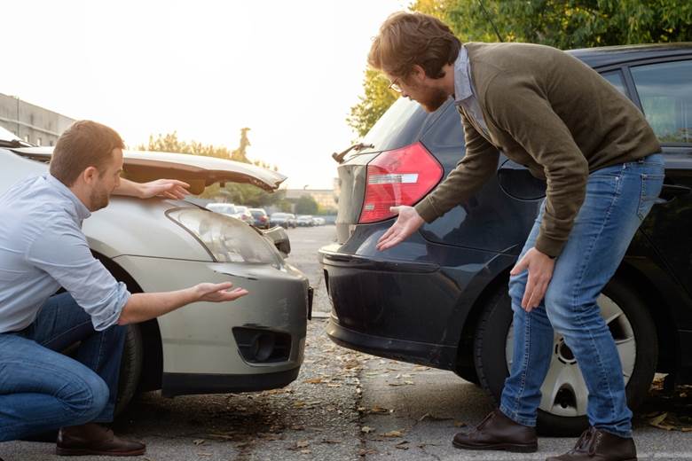 Questions to Ask Your Potential Car Accident Lawyer