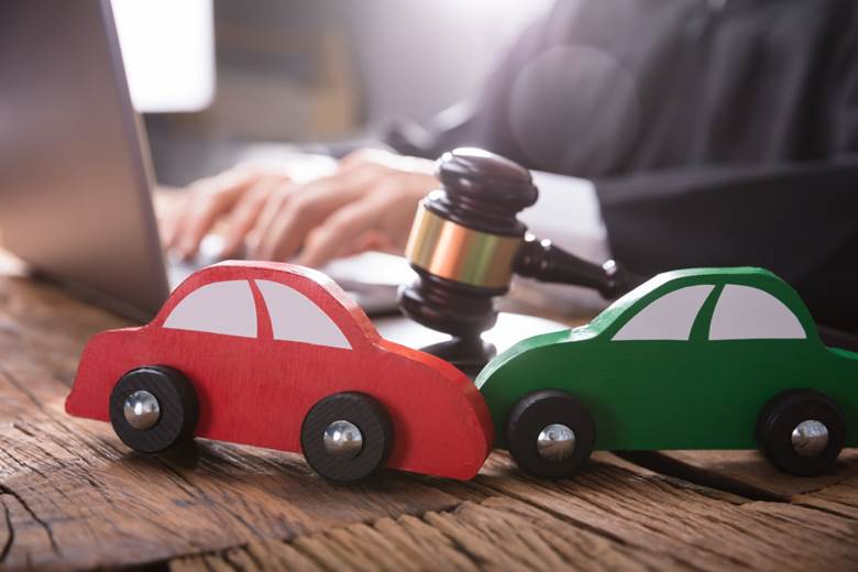 How to Choose the Best North Carolina Car Accident Lawyer