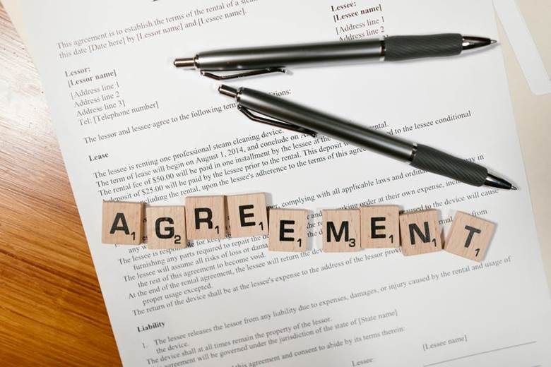 3 Benefits of Having a Post-Nuptial Agreement in Place