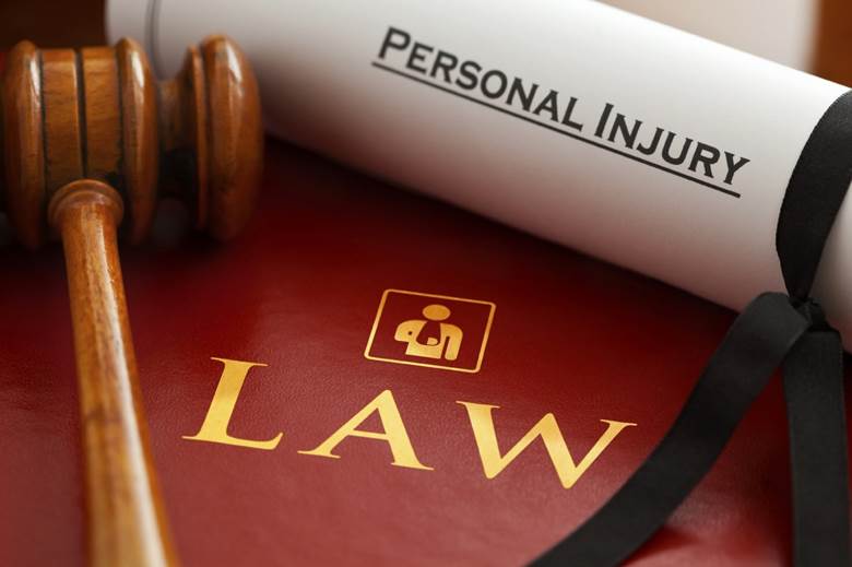 How Do I Choose the Best Personal Injury Lawyer That I Can Trust?