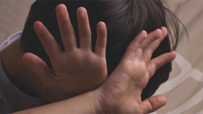 5 Essential Steps to Preventing Child Sexual Abuse