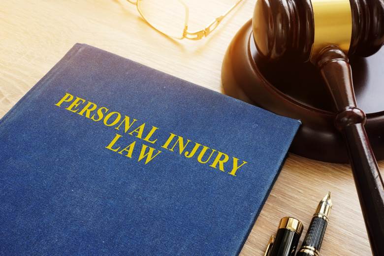 Hire an Attorney for Injuries at Work