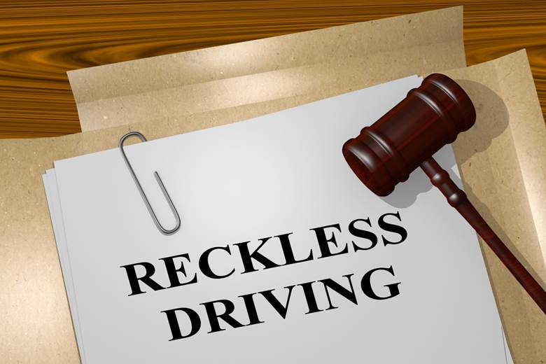 Building a Case for Negligent Driving: Helpful Insights and Resources