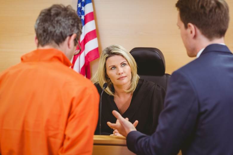 Trial Lawyers: How To Hire the Right One