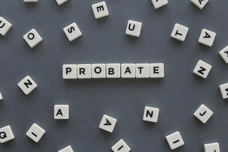 Probate Lawyer Near Me: How To Choose a Probate Lawyer