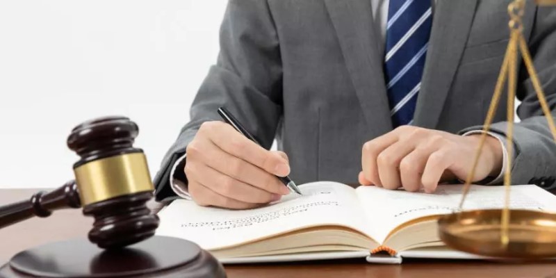 CBE Group Lawsuit: Seeking Justice