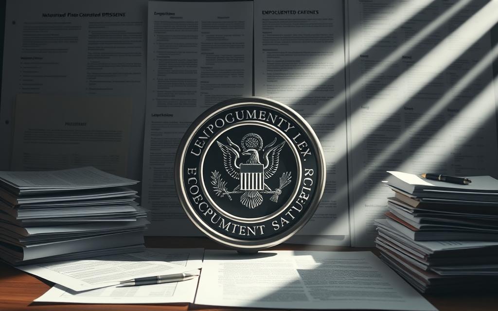 Immigration Employment Fines Breakdown
