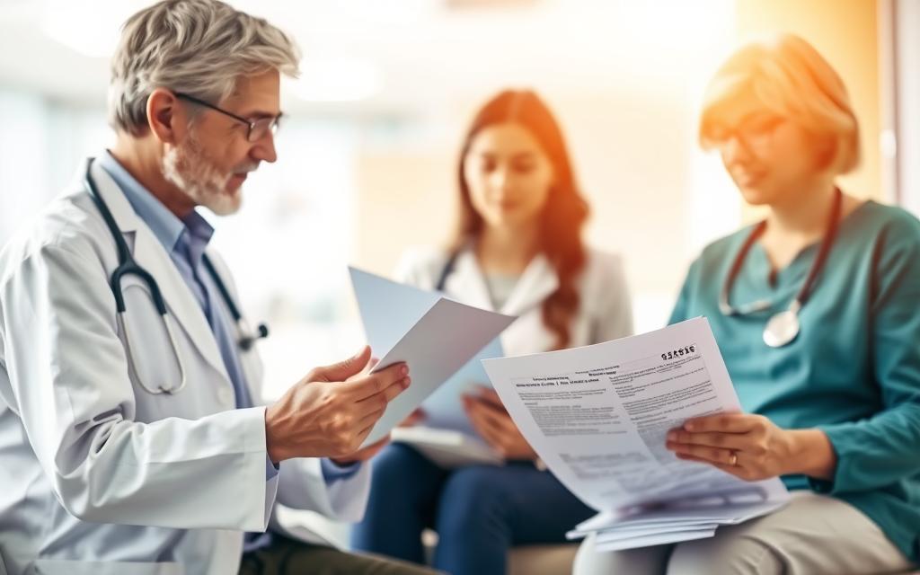 Medical Bill Management Strategies Medical Bill Management Strategies