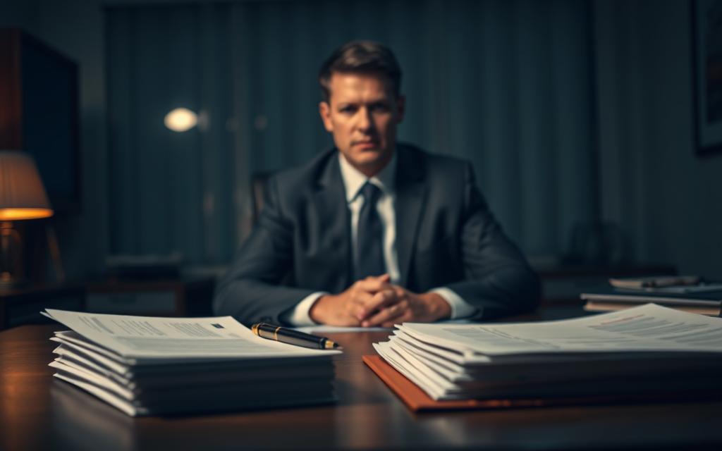Medical Debt Collection Rights Medical Debt Collection Rights