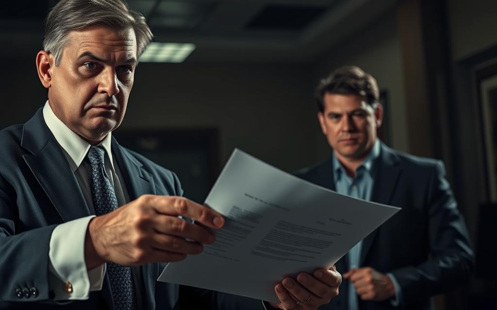 What Is The Penalty For Hiring An Undocumented Worker? Avoid Legal Trouble.