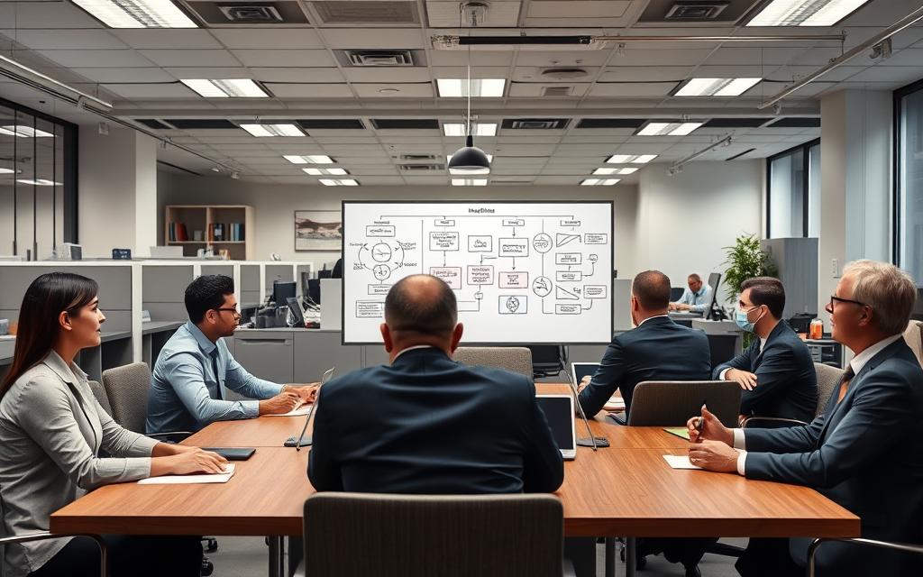 Workplace Investigation Process Workplace Investigation Process