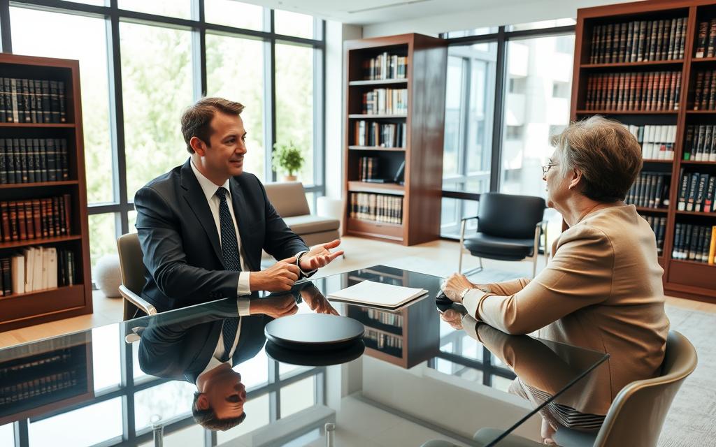 50/50 Vs 60/40 Custody Schedule – Best Choice Explained