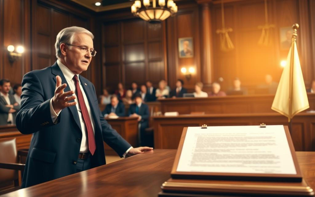How To Get 50/50 Custody As A Father – Proven Tips ✅