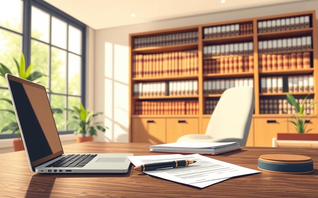 Nursing Home Injury Lawyer: Your Trusted Legal Partner