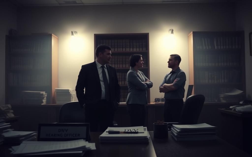 California Child Custody Move Away Laws – Expert Guide For Parents