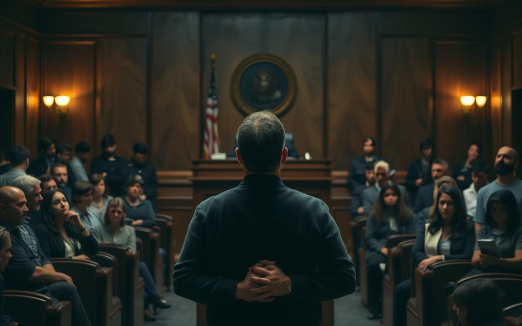 Dmv Hearing Dui Suspension: How To Prepare And Win