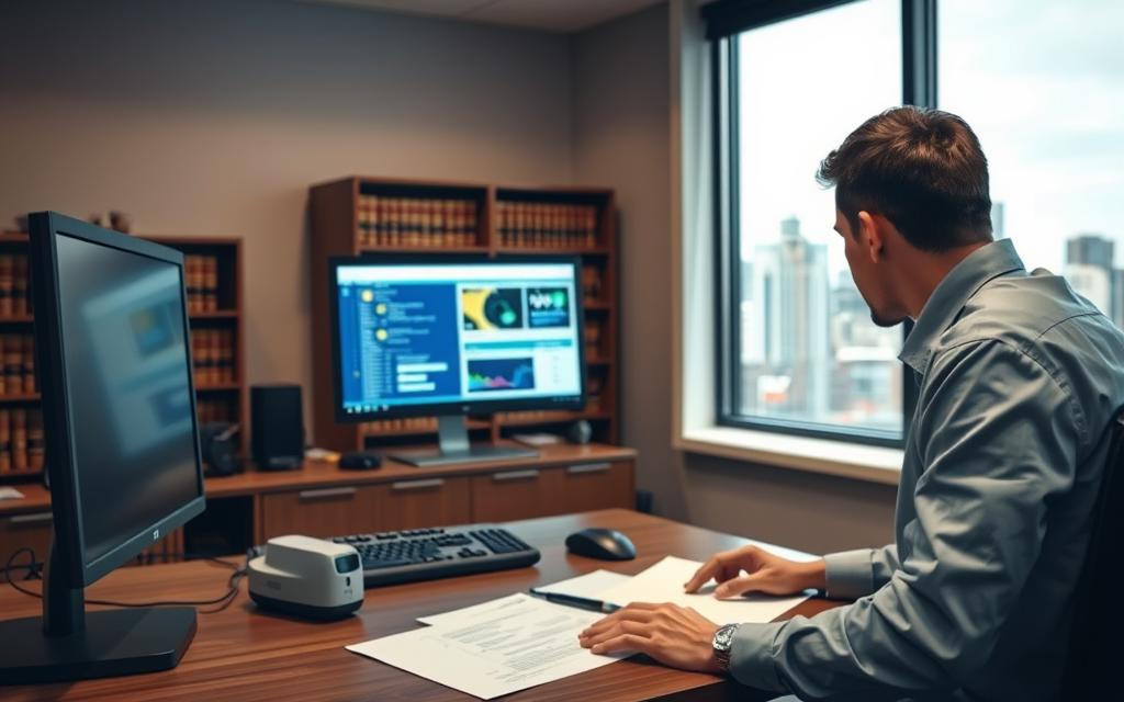 Dwi Hardship License Monitoring Dwi Hardship License Monitoring