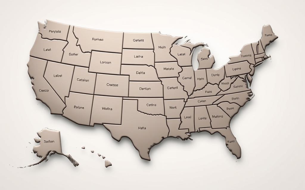 State Dui Chemical Test Law Variations State Dui Chemical Test Law Variations