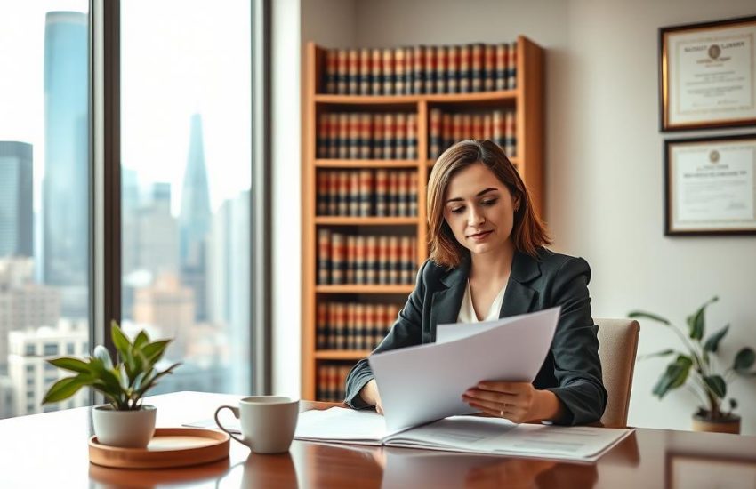 Fmla Workers Compensation Rights