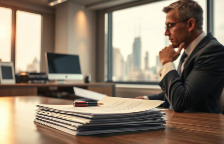 Workers Compensation Appeal Mistakes