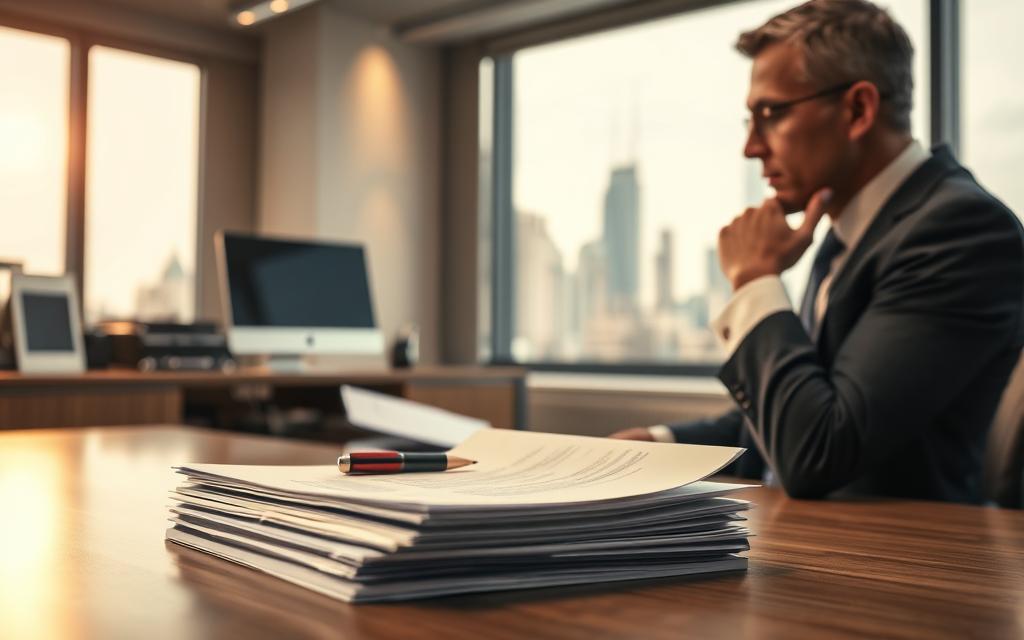 Uncontested Divorce Lawyer: Expert Guide For Easy Solutions