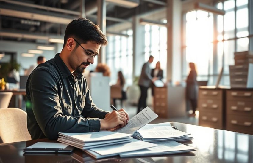 How To File For Workers Compensation