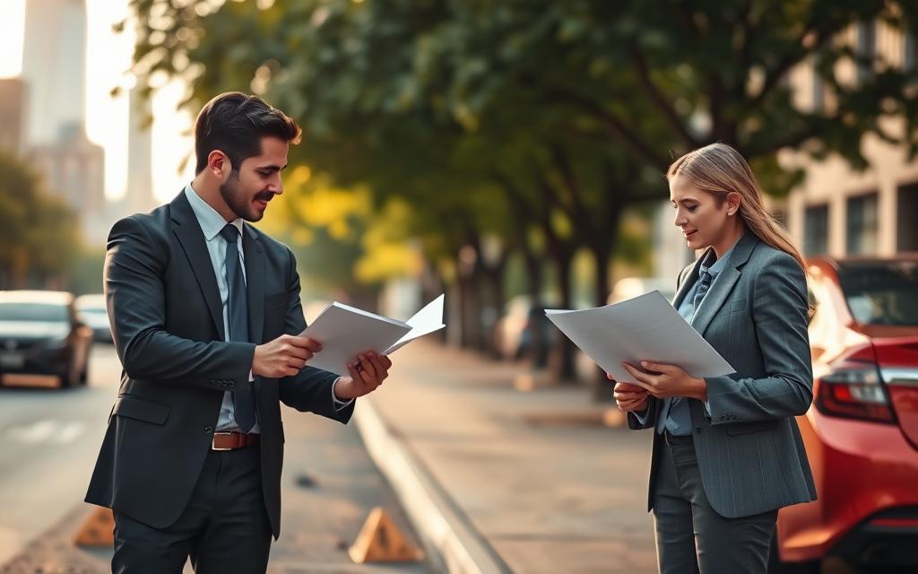 Car Accident Lawyers Louisville: What Drivers Must Know