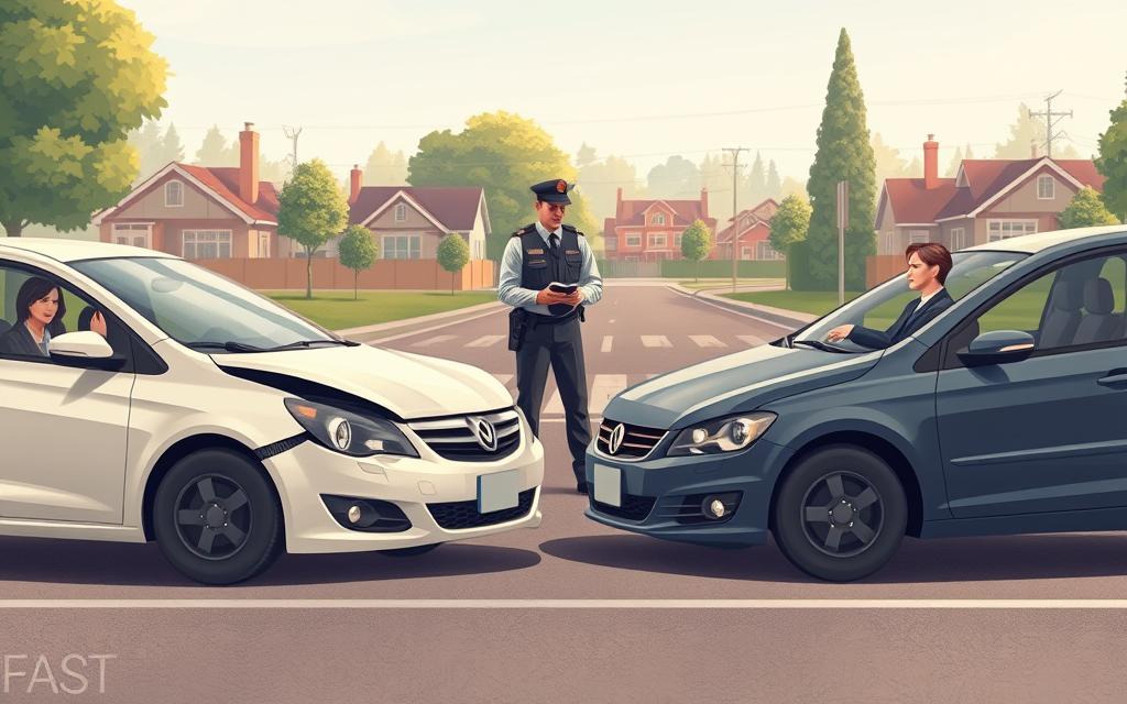 Car Accident Claim Myths Explained Car Accident Claim Myths Explained