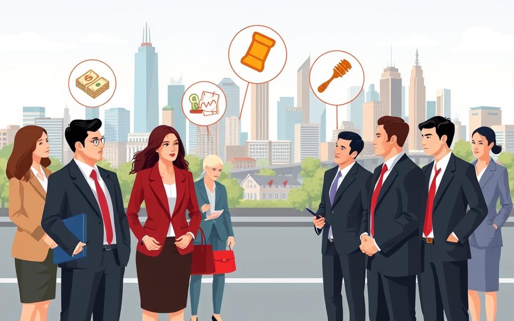 Car Accident Compensation Types Car Accident Compensation Types