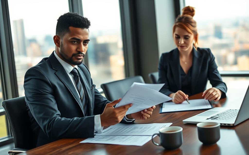Insurance Negotiation Strategies Insurance Negotiation Strategies