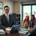 Choosing Car Accident Attorney In Chattanooga