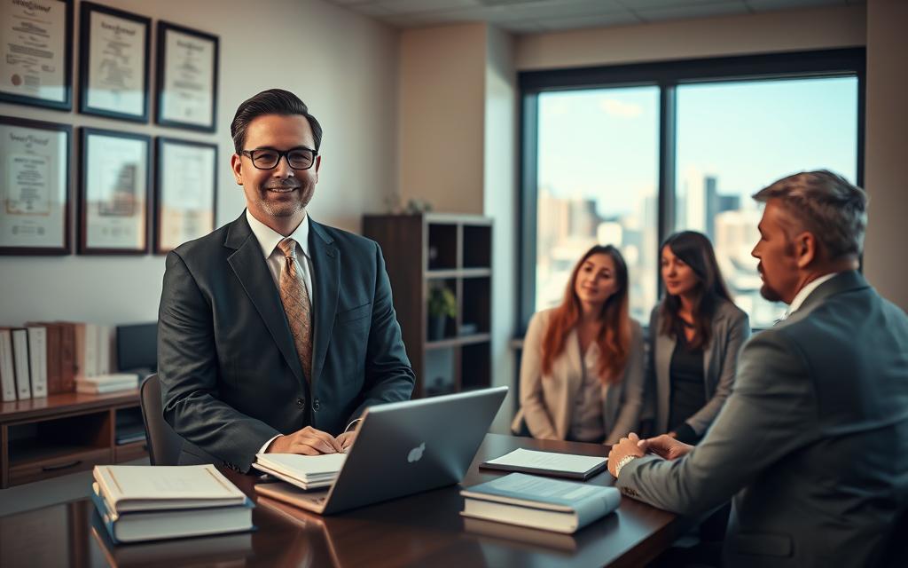 Bankruptcy Attorney Houston: Proven Relief Guide Today