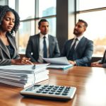 Indianapolis Car Accident Law Firm Fee Structure