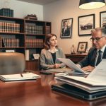 Indianapolis Car Accident Law Firm