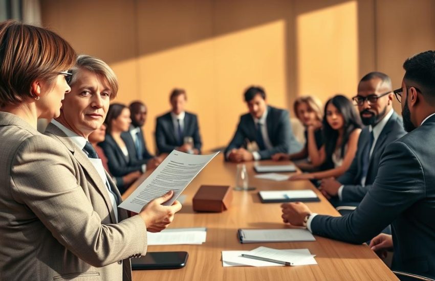 Car Accident Settlement Negotiation Strategies