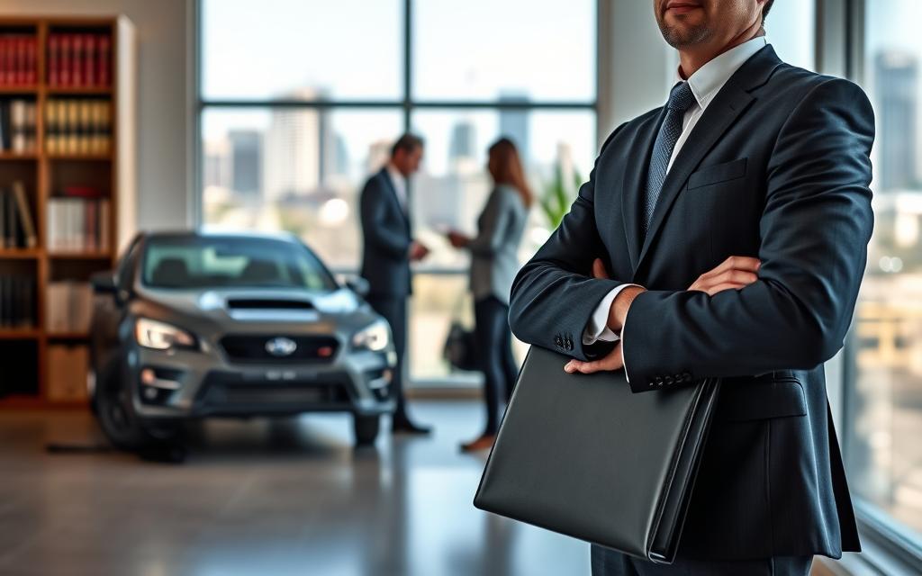 Car Accident Lawyers Sc: Why Legal Help Speeds Up Claims